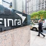 FINRA